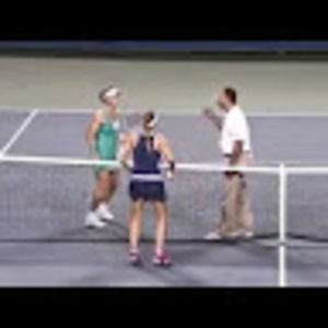 Meet your Posher, Qwerty